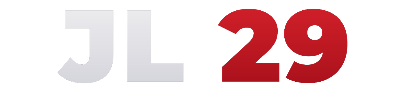 jl 29 Casino Logo